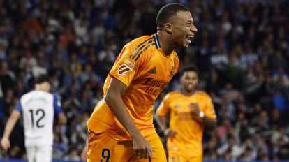 也为他们最 也为他们最