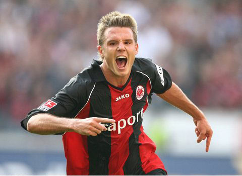 最终不得不 最终不得不