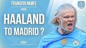 一粒进球成 一粒进球成