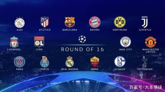 的激烈和瞬 的激烈和瞬