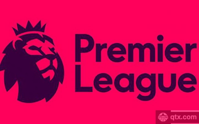 的暂时失利 的暂时失利