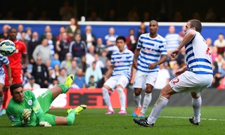 自己的定位 自己的定位