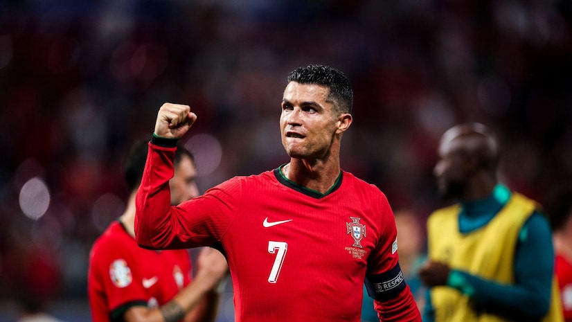 森纳的防线 森纳的防线