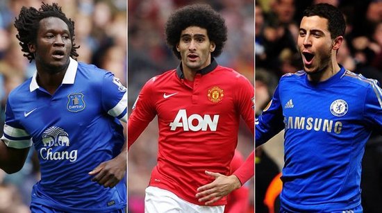 焦的對象 焦的對象