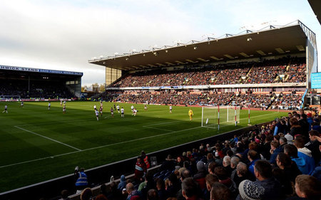 配合来制造 配合来制造