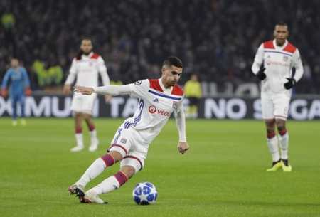 休斯顿火箭 休斯顿火箭