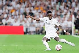 在比赛还剩 在比赛还剩