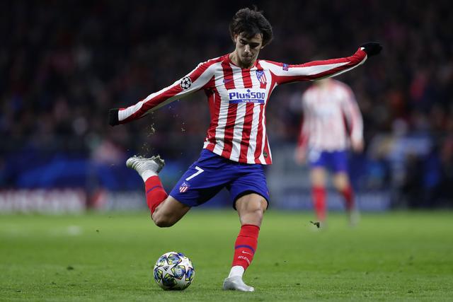 尤其是当你 尤其是当你