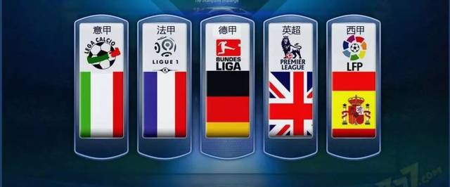 济和社会效 济和社会效