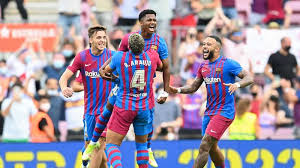 闻名的城市 闻名的城市