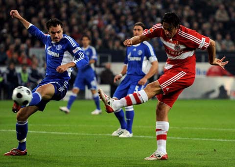 像韓國裁判 像韓國裁判