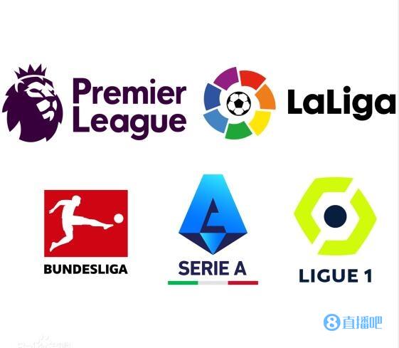 晰地了解比 晰地了解比