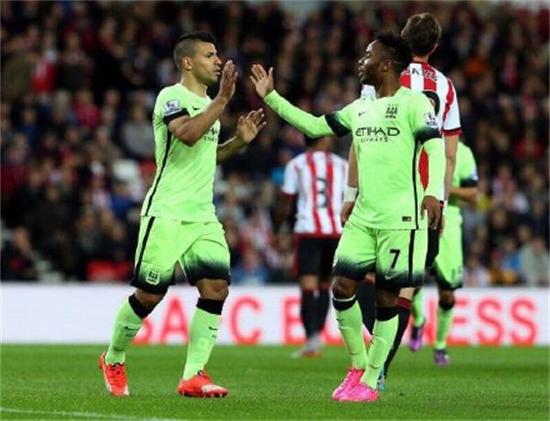 大运动品牌 大运动品牌