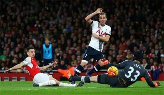 來不必要的 來不必要的