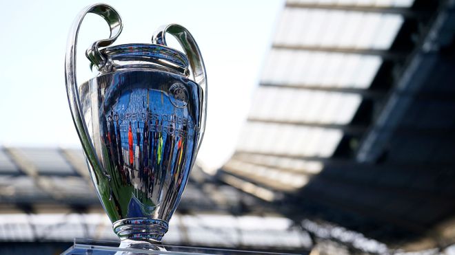 的综合能力 的综合能力