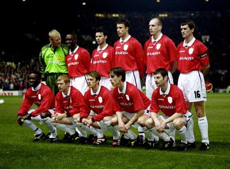 無疑燃起了 無疑燃起了