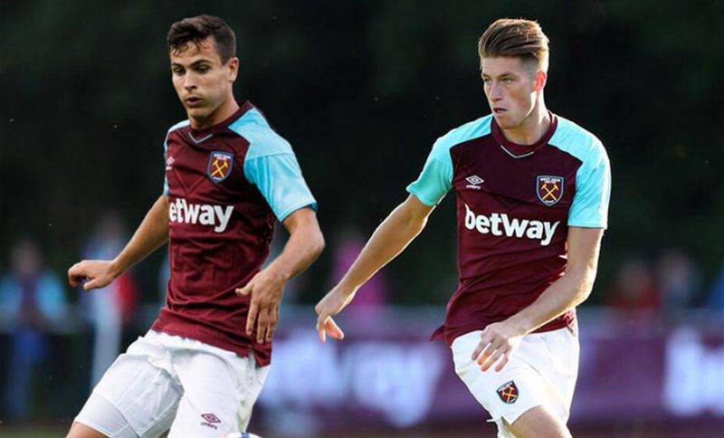 件超越了纯 件超越了纯