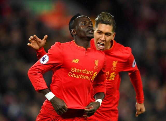 议问题上的 议问题上的