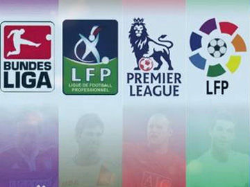 其中多人进 其中多人进